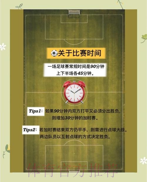 世界杯买球网页版全站操作指南