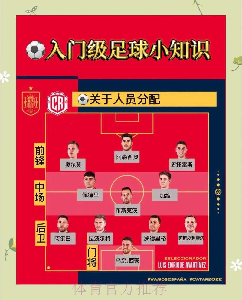 世界杯滚球在线官方网站深度解析