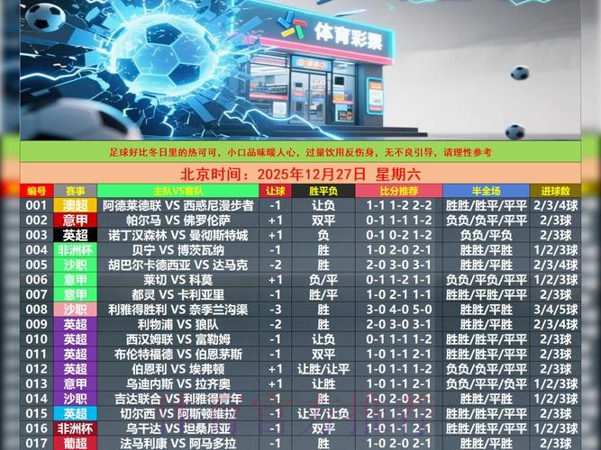 世界杯滚球平台网址精选与推荐 世界杯滚球平台网址精选与推荐