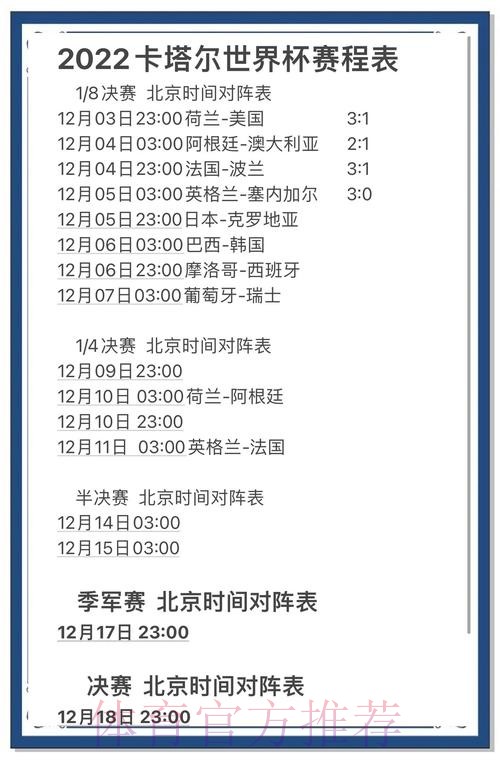 世界杯预测平台排行榜深度解读