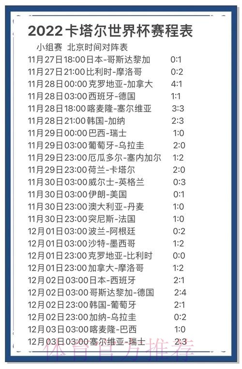 世界杯预测平台排行榜深度解读