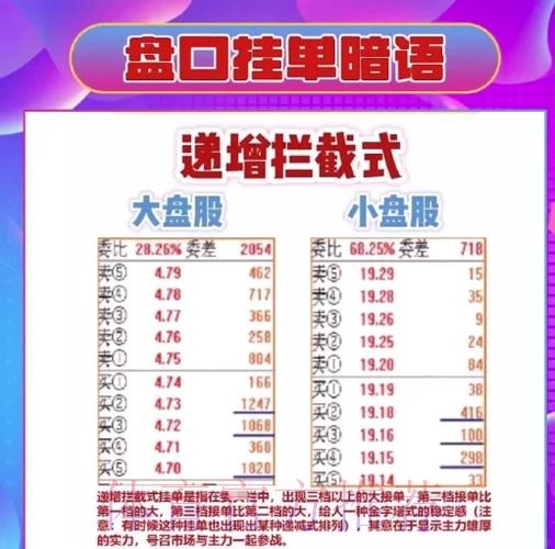 世界杯盘口全景解析:助你成为投注赢家的实用指南 世界杯盘口全景解析:助你成为投注赢家的实用指南