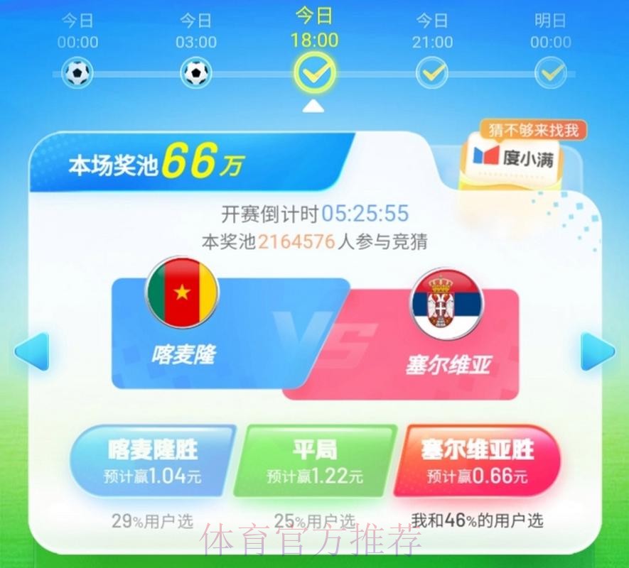 世界杯竞猜APP官网精选与深度解析 世界杯竞猜APP官网精选与深度解析